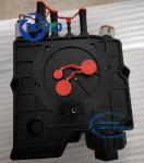 Original Cummins 24V DEF Urea Pump 5303018 A042P115 Urea Doser Pump