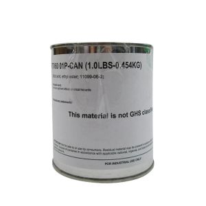 Momentive RTV60 Potting Encapsulating High-Temp Silicone Elastomer