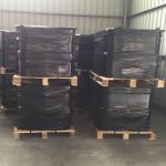 RTV-2 Liquid Silicone Rubber For Making Mold For Resin Statue Sculpture