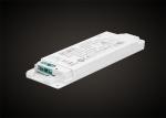 300mA Under Cabinet LED Driver WIth 24VDC 15 Watt Output Power