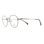 TD101 Titanium Frame Unisex Design with high quality