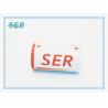 Buy cheap L31 ER13460 1500mAh Lithium Battery , Gas Meter 3.6 V Lithium Battery Cyclindric from wholesalers