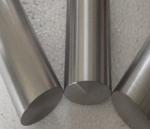 GH4180 alloy：nickel-based superalloy with high strength, excellent oxidation