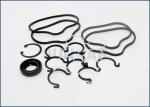 K9002932 Gear Pump Seal Kit Fits DOOSAN Wheel Excavator DX140W DX160W TIER-III