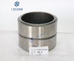 Hydraulic Hammer Bushing B360 5003 for Everdigm EHB30 Breaker Parts Cylinder