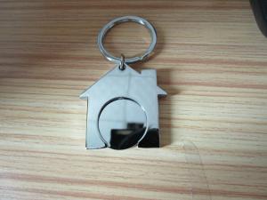 China Third Party Sampling Inspection International Trade Background Team factory