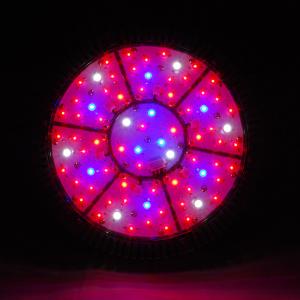 China 90W 140W UFO grow lights with fast delivery factory