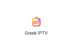 China Greek iptv subscription Stable server include Greek Europe Latino live tv and vod channels can free test 24hours factory
