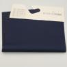 Buy cheap 75D 122 Gsm Recycled Polyester Imitation Memory Twill Windproof Jacket Material from wholesalers