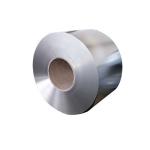 ASTM BA Stainless Steel Coil Cold Rolled For Decoration, Kitchen, etc.