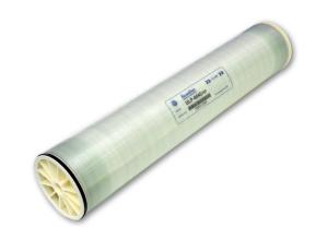 China High Permeability 8040/4040 RO Membrane factory