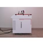 -Chic Special High Pressure and High Temperature Steam Car Washing Machine for