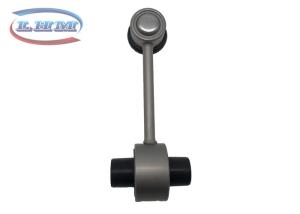 China Rear Axle Stabilizer Link Assy For Subaru Impreza Hatchback Gp 2.0 Awd Gp7 20470-SC000 factory