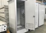 Prefab Portable Movable Toilet