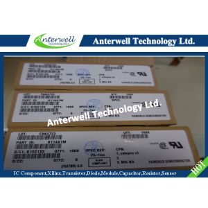 China AC Input Phototransistor Optocouplers Electronics Component Transistor H11AA1M on sale China AC Input Phototransistor Optocouplers Electronics Component Transistor H11AA1M on sale