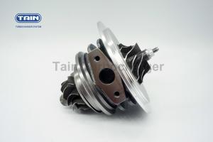 China Turbocharger Cartridge GT2049S 708618 1C1Q6K682DB 802419 Ford Transit factory