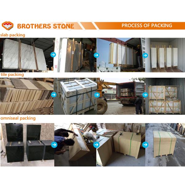 Polished Dream Sapphire Blue Onyx Quartzite Slabs Luxury Stone Backlit Translucent