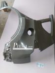 Electro Deposit Primer Coated Toyota Camry Fender For Rav4