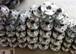 DIN EN1092-1 FORGED FLANGE WEDLING NECK SLIP ON BLIND FLAT THREADED LOOSE FLANGE