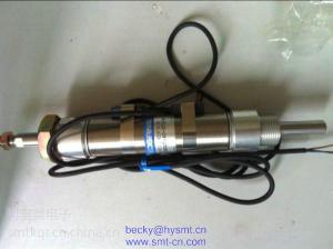 China Fuji CP6 CP43 SMT spare parts cylinder clutch valve factory