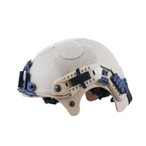 China Ergonomic Design Kevlar Defensive Clothing 2.5kg Weight factory