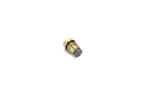 Kobelco SK130-8 Excavator Spare Parts Pressure Limiting Valve VA32G6109100