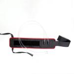 CE Certified Pneumatic Tourniquet Cuff Class I Medical Consumables for