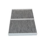 Auto Car Parts Cabin Air Filter OE 64115A1BDB6 For BWM 5' series X5 X5 M 64 11 5