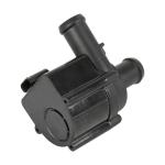 Audi A4 A6 VW 12v Auxiliary Water Pump 5Q0965561B 704071710