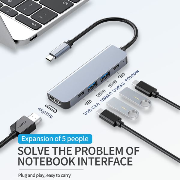 China USB 1.1 And USB 2.0 Devices Supported Apple Lightning To USB Cable Offering 480 Mbps Data Transfer Speed And Apple Cable factory