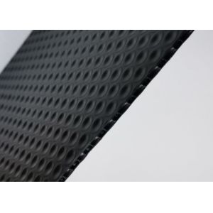 China Cellular PP Honeycomb Board factory