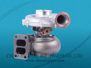 China Turbo for BENZ S410 BENZ OM611 80965099 factory