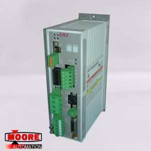 China SCON-CA-60IHA-CC-0-2 IAI Servo Drive factory