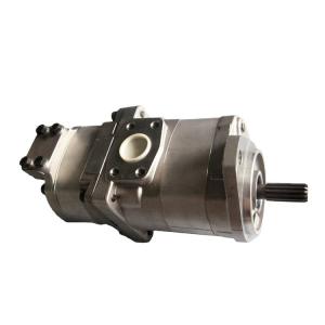 China 75235-2205 factory