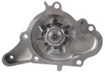 GWHY19A Engine Parts Water Pump