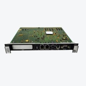 China GE FANUC IS200EPSMG1AED EXCITER POWER SUPPLY MODULE factory