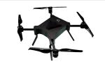 Industrial Aircraft UAV Drone For Photography Inspection Agricultural Mining