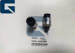 17216328 Oil Pressure Sensor VOE17216328 For Volv-o EC210 EC240 EC290 Excavator