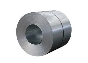 China 1.2mm Thickness Aisi 1250mm Width Steel Sheet Coil factory