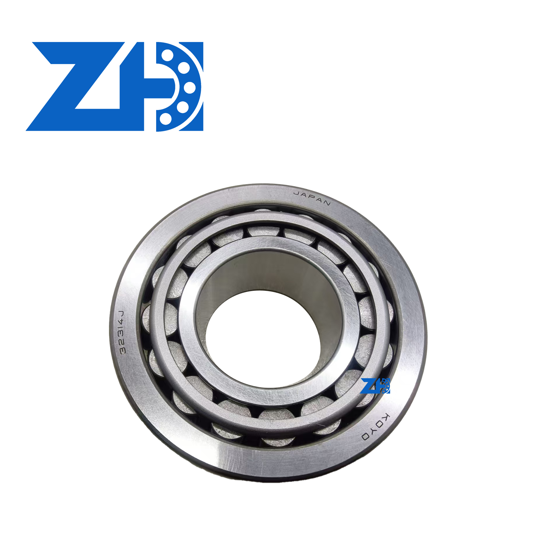 Elite 32314JR Taper Roller Bearings Premium Craftsmanship for Seamless Performance