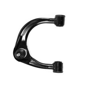 China Control Arm For Toyota Prado Land Cruiser 48610-60040 48610-60050 48610-60070 factory