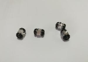 China HPDOVE Important Dental Handpiece Bearings For Drill , Ceramic SI3N4 Base factory
