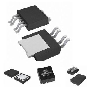 China MEC1-150-02-S-D-A-K-TR factory