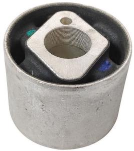 China 1663300143# Suspension Parts Control Arm Bushing factory