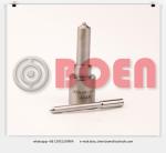 DLLA148PN306 105017-3060 9432612773 Fuel Injector Nozzle / Diesel Injector