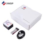 SR50C Miniature Fiber Optic Spectrometer Revolutionizes Water Quality Monitoring