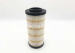 Construction Machinery Transmission Oil Filter 337-5270