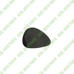 For Bentley Continent Flying Spur 2009-2012 Front Right Bumper Headlight Washer