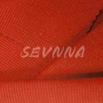 Super Soft Stretch Sport Bra Fabric Width 162cm Seamless Yes Advantage Green