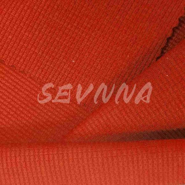 Super Soft Stretch Sport Bra Fabric Width 162cm Seamless Yes Advantage Green